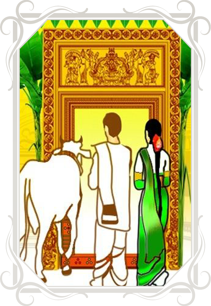 Veda Temple Calendar 2024 Calendar 2024