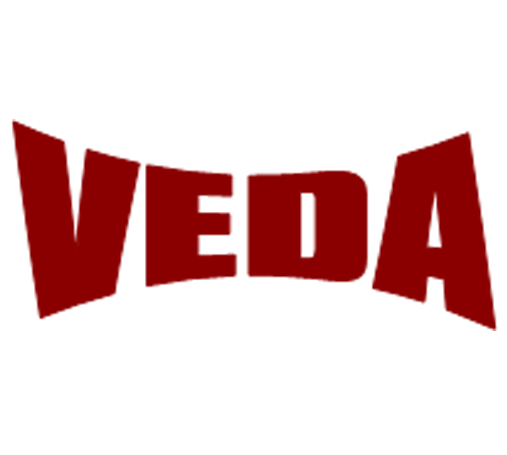 VEDA Temple
