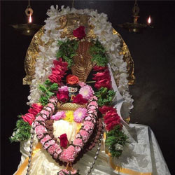 Pradosham